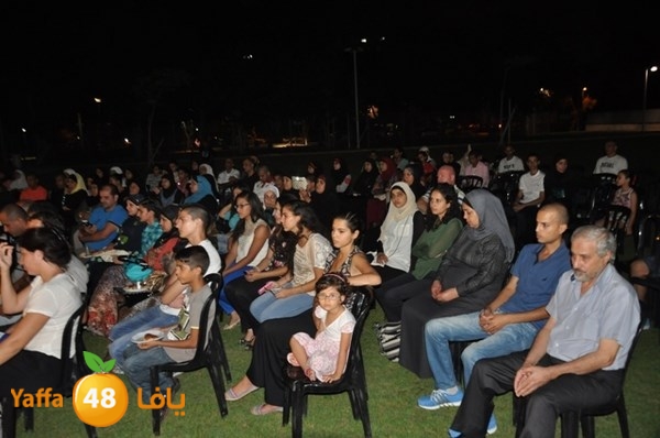 takhreej tolb akademy (10).JPG